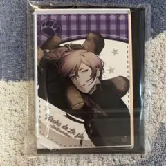 ええこ様 リクエスト 2点 まとめ商品