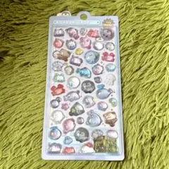 たぴおかhoney様 リクエスト 2点 まとめ商品