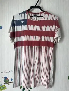 Item thumbnail for item 6a7aa919-86f3-4925-ae85-2c088ed51b1e