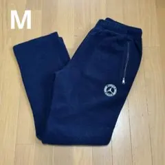 2025年最新】UNION JORDAN スウェットパンツの人気アイテム