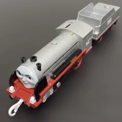 Item thumbnail for item c8c84e68-adfe-4fe4-a773-0ba7043c093a