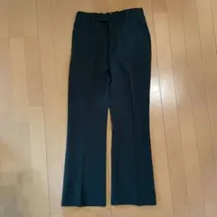 CIAOPANIC パンツのサムネイル