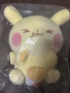 2026年最新】一番くじ ポケモン ピカチュウの人気アイテム - メルカリ