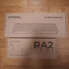 三菱電機 3F-14C-WINJ (RT TOOLBOX3) - メルカリ