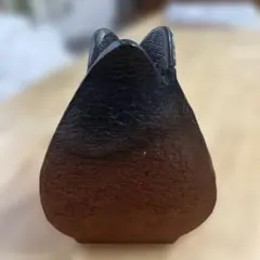 常滑焼　一輪挿し 花瓶 花器 焼き物のサムネイル