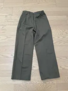 2026年最新】cellar doorの人気アイテム - メルカリ