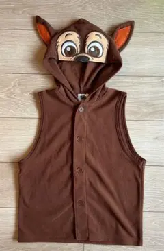 ハロウィン 120 パウパトロール