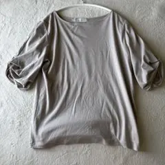 Ｔシャツ　カットソーのサムネイル