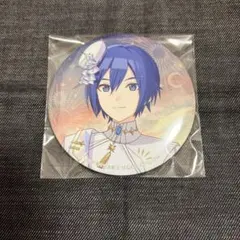 2025年最新】KAITO 缶バッジ コネクトライブの人気アイテム - メルカリ