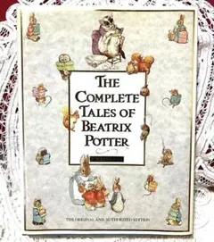 Item thumbnail for item 9f644b98-3da6-45a5-b0ff-65a121fa6e4c