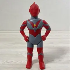 2025年最新】m1号 ソフビの人気アイテム - メルカリ