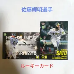 球団公認 タイガースよ 永遠に（レーザーディスク） - メルカリ