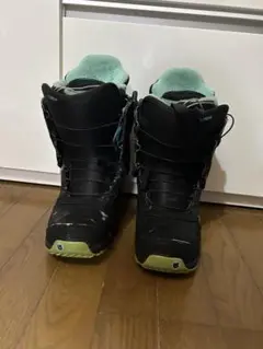 2026年最新】BURTON バートン SUPREMEの人気アイテム - メルカリ