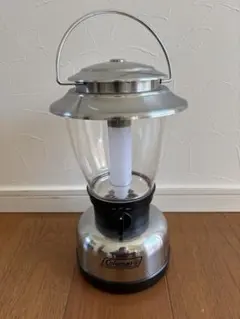 SOTO フォールディングメッシュランタン ST-211 マントル5枚付 - メルカリ