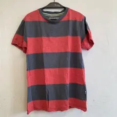 希少 Eleven Paris×LES(ART)ISTS Moss 74 Tee - メルカリ
