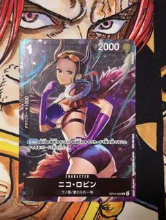 2026年最新】優勝プロモ ワンピースの人気アイテム - メルカリ