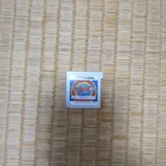 妖怪ウォッチ2 真打 ニンテンドー3DS ソフト