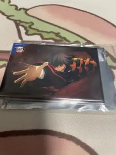 鬼滅の刃 全方位コレクション缶バッジ