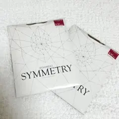 ⭐️在庫限り⭐️新品未使用⭐️マルコ 補正 ストッキング ノーマル L ライトベージュ