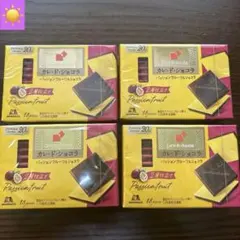 Item thumbnail for item 7919bb34-9781-4bf5-9fe4-215335497548