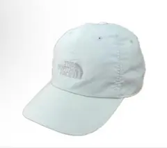 THE NORTH FACE キャップ ナイロン ノースフェイス