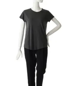 Tシャツ、ビンテージのサムネイル