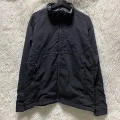 2025年最新】ナイキ ACG シェルジャケットの人気アイテム - メルカリ