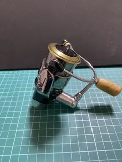 2026年最新】ソルティスト月下美人 2004の人気アイテム - メルカリ