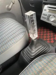 Item thumbnail for item 80ae2614-7f83-4104-8abf-ae2e26aeab47