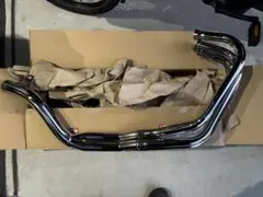 2026年最新】ワルツ機械の人気アイテム - メルカリ