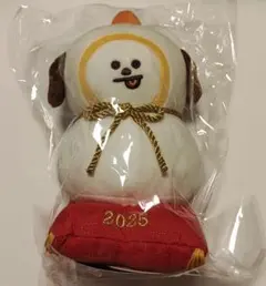 2025年最新】bt21 公式 ジミンの人気アイテム - メルカリ