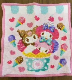 2026年最新】フェイラーマイメロの人気アイテム - メルカリ