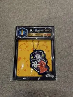 ハッピーくじ　ディズニー　☆まとめ売り　☆おまけ付き ハッピーくじ ディズニー クリスマスオーナメント 2022 グーフィー