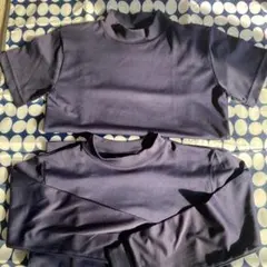 Item thumbnail for item 5c592a5c-1d22-45bc-a57e-1fba31602491