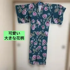 2026年最新】Yukiko Hanai レディース 浴衣の人気アイテム - メルカリ