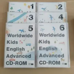 Item thumbnail for item 0dde65c4-da28-4c43-8ec3-680abce38e01