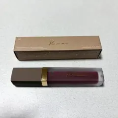 【未使用に近い】Ririmew センシュアルフィックスティント 01のサムネイル