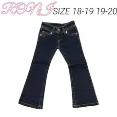 Item thumbnail for item a5ad3cfe-36c5-4ddd-b315-fcde7345ab7f