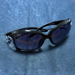 激レア　DISNEY　東京ディズニーリゾート ミッキー サングラス　ハロウィン