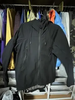 Item thumbnail for item d6763388-639a-406f-8b7e-e698025d760d