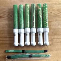 2025年最新】ペンライトの人気アイテム - メルカリ