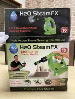 Item thumbnail for item 97fe4e1d-cc90-49bc-a6fc-ec56e0d909b7