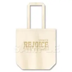 2026年最新】髭男トートの人気アイテム - メルカリ