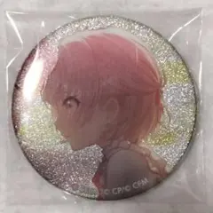 プロセカ 暁山瑞希 グリ缶