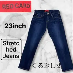 Item thumbnail for item f4244971-fa5f-48d3-a6e9-c547389c8c89