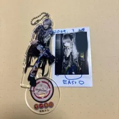 2025年最新】我執キル アクスタの人気アイテム - メルカリ