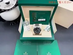 Item thumbnail for item f50ba714-2e30-4b5c-9e89-0aa5ff2b4c57