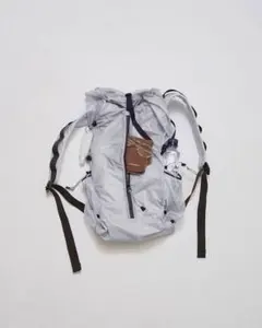 todayful Useful Sheer Backpackのサムネイル