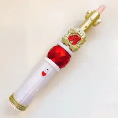 Item thumbnail for item 6c8a7042-c14e-4bb5-b6de-044dda6f05e6