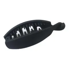 みむら様 リクエスト 2点 まとめ商品